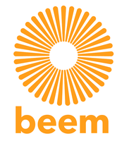 Beem Energy