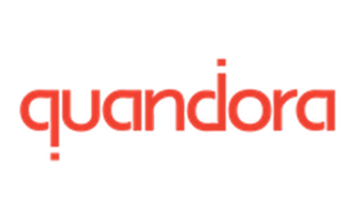 Quandora