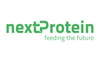 nextProtein