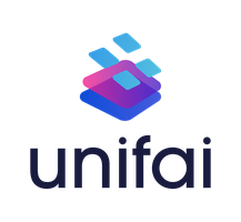 Unifai