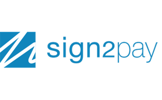 Sign2Pay