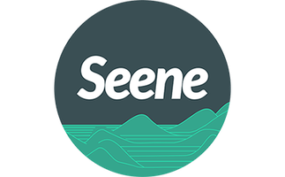 Seene