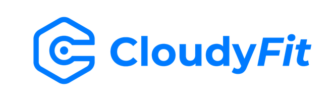 CloudyFit