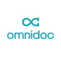 Omnidoc