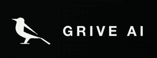 Grive.AI
