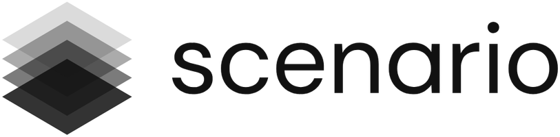Scenario