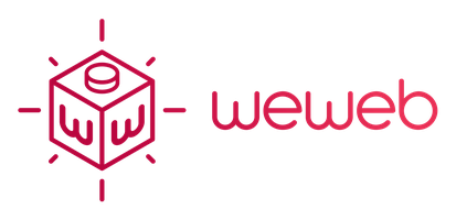 WeWeb