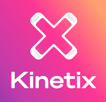 Kinetix