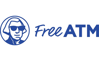 FreeATM