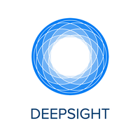 Deepsight