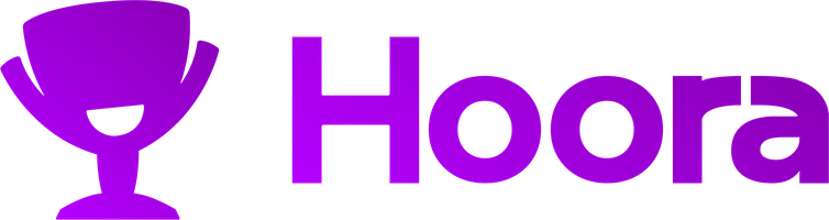 Hoora