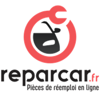 Reparcar