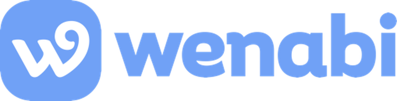 Wenabi