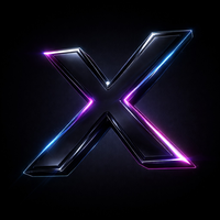 Xybrid