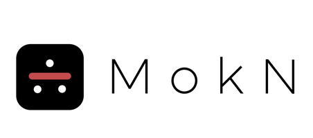 MokN