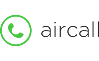 Aircall