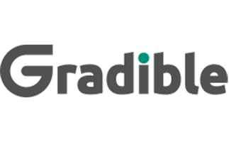 Gradible