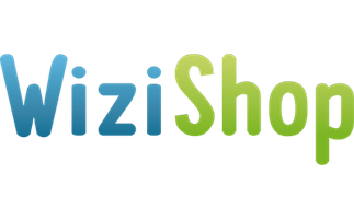 Wizishop