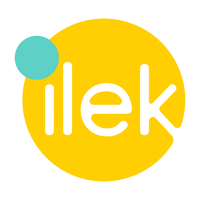 Ilek