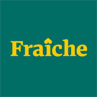 Fraîche