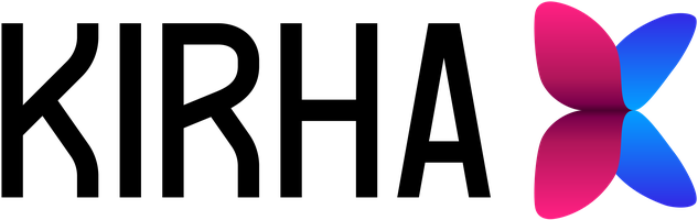 Asterism (Kirha)