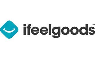 ifeelgoods