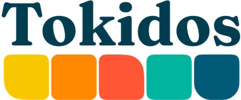 Tokidos