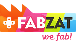 Fabzat