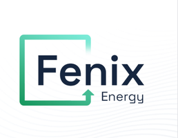 Fenix Energy