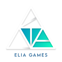 Elia Games