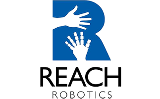 Reach Robotics