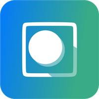 Omogen.ai