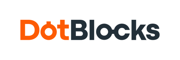Dotblocks