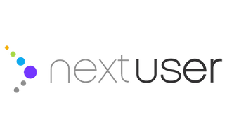 NextUser