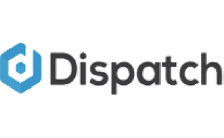 Dispatch