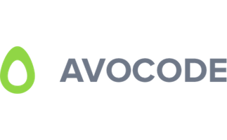 Avocode