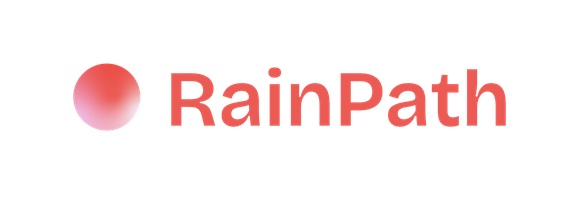 RainPath