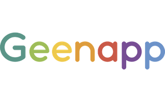 Geenapp