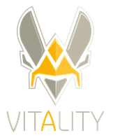 Team Vitality