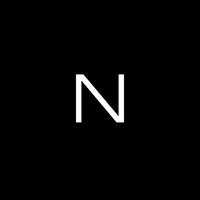 Newton