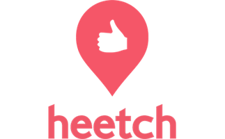 Heetch