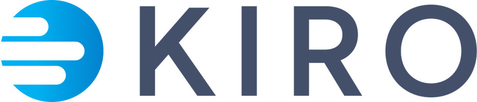 Kiro