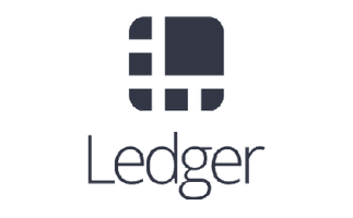 Ledger