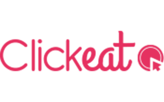 Clickeat