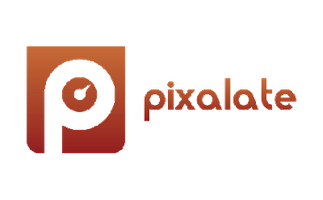 Pixalate