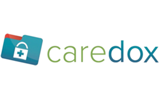 CareDox