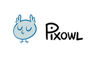 Pixowl