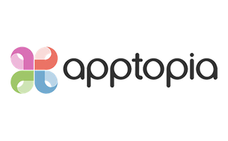 Apptopia