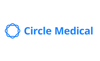 Circle Medical