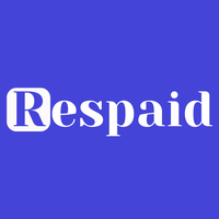 Respaid